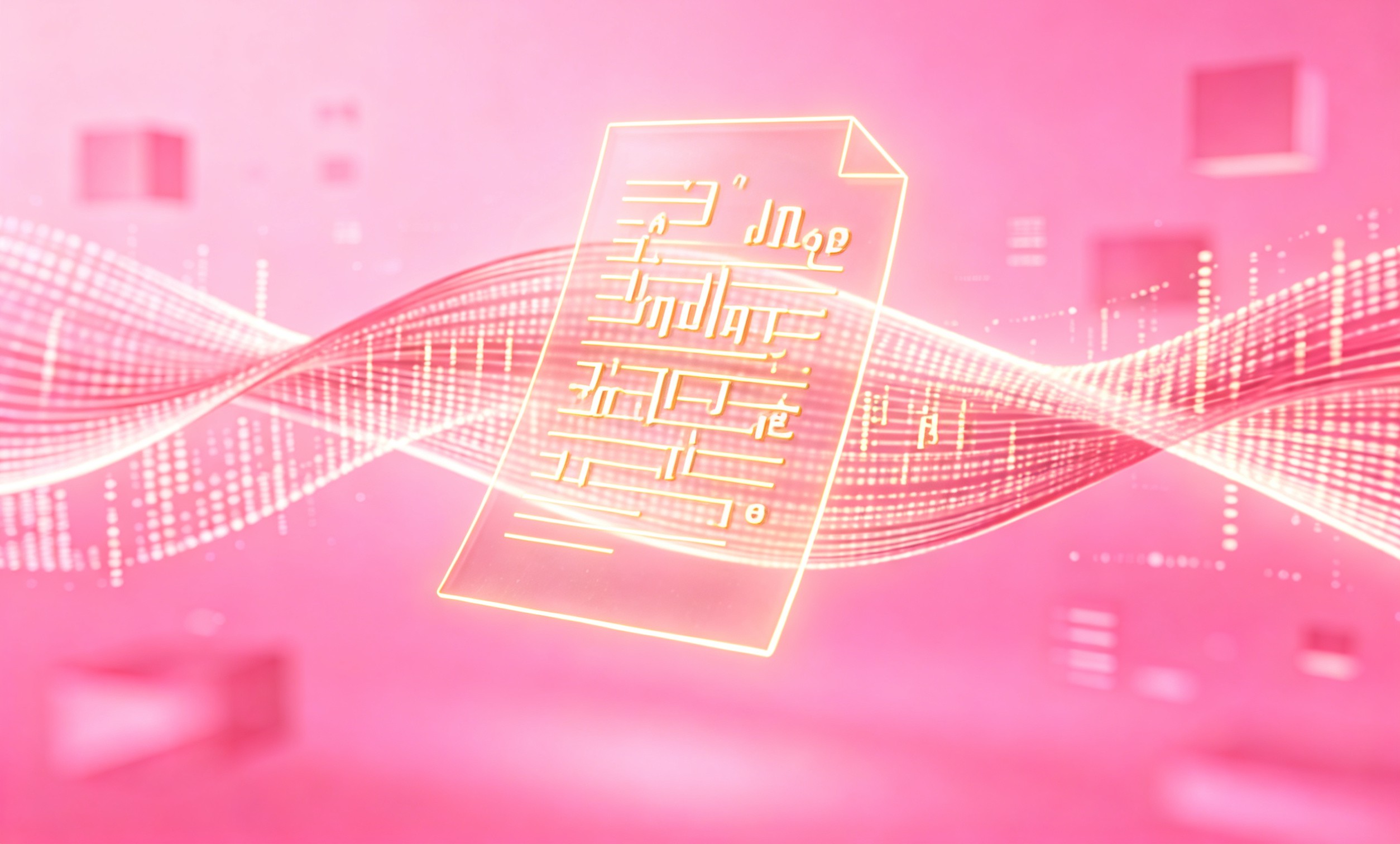 藥品注冊代理費用多少